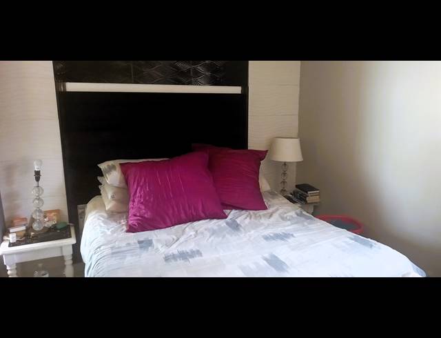 1 bed property to rent in WINKLESPRUIT